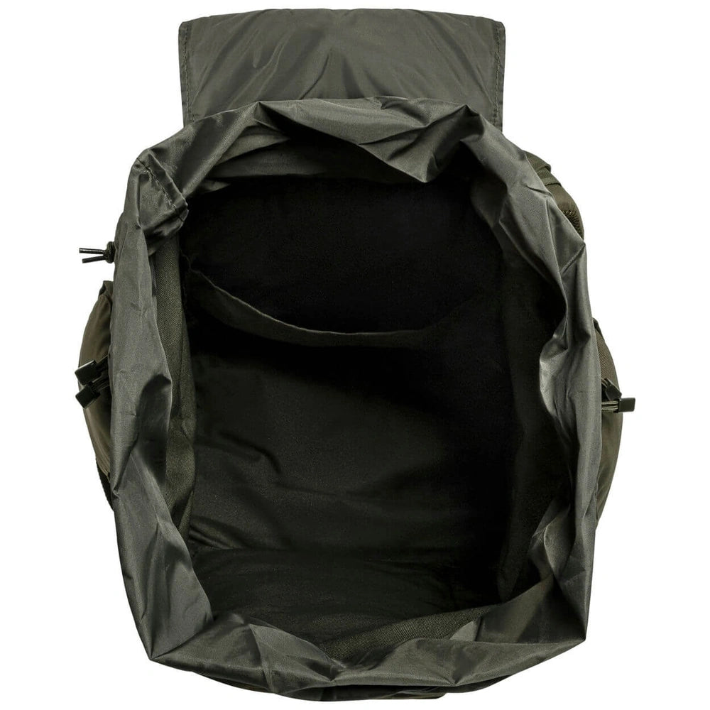 Kuprinė Mil-Tec Ranger, 75l.