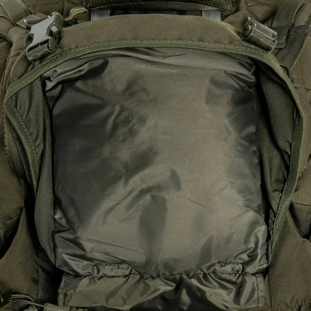 Kuprinė Mil-Tec Ranger, 75l.