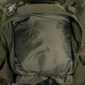 Kuprinė Mil-Tec Ranger, 75l.