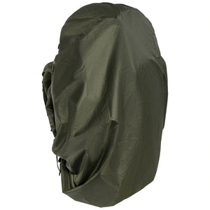 Kuprinė Mil-Tec Ranger, 75l.