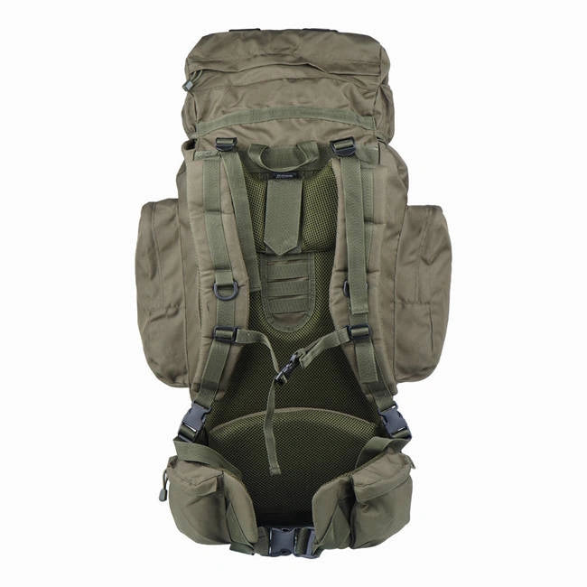 Kuprinė Mil-Tec Recom, 88l.