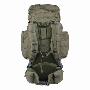 Kuprinė Mil-Tec Recom, 88l.