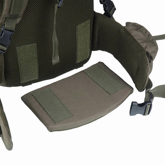 Kuprinė Mil-Tec Recom, 88l.