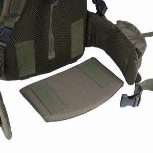 Kuprinė Mil-Tec Recom, 88l.