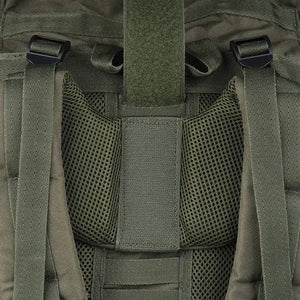 Kuprinė Mil-Tec Recom, 88l.