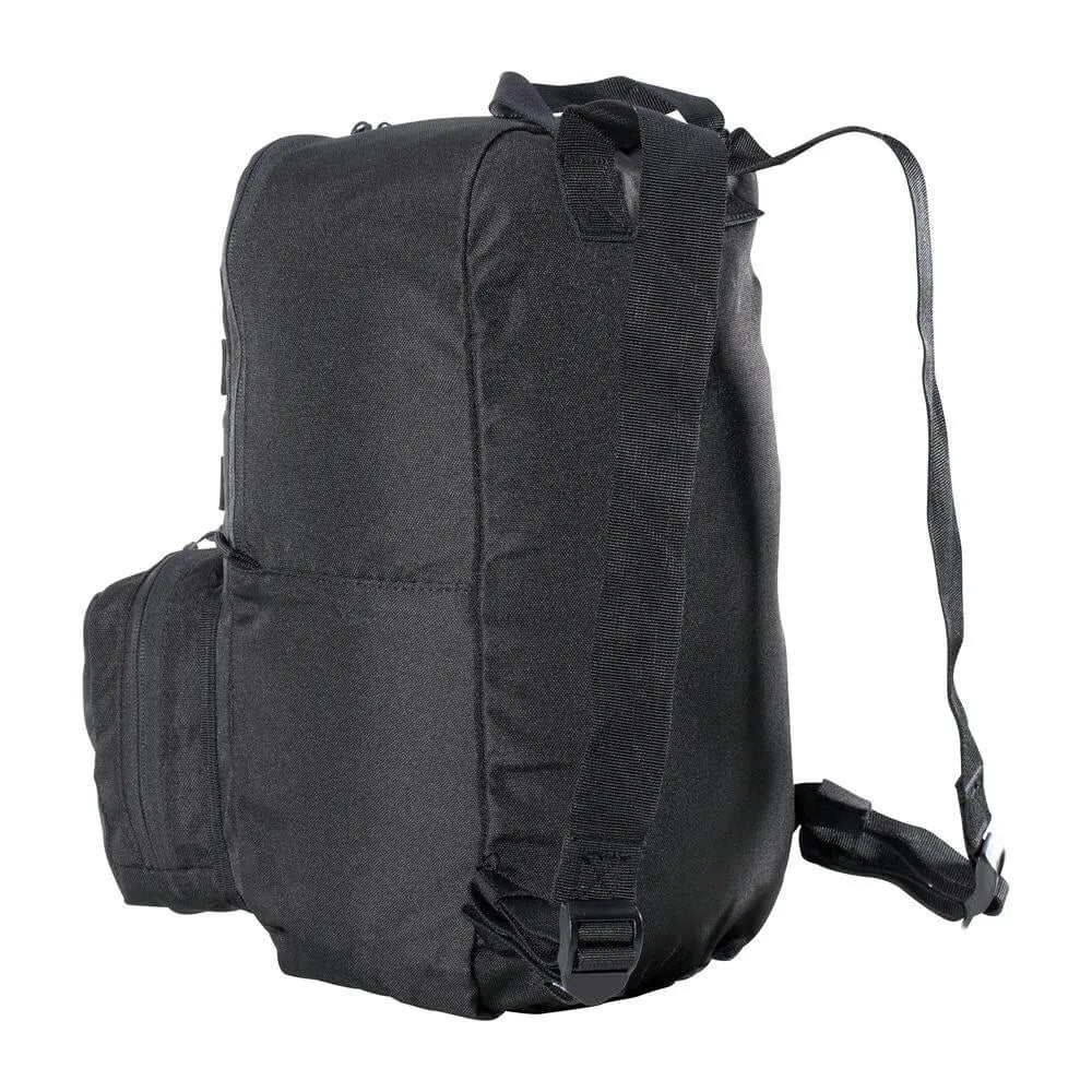 Sulankstoma kuprinė Mil-Tec Assault, 15l.