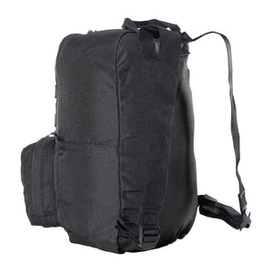 Sulankstoma kuprinė Mil-Tec Assault, 15l.