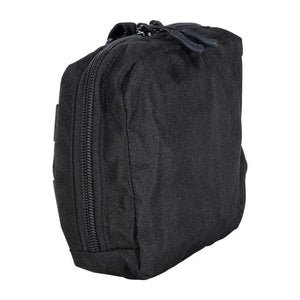 Sulankstoma kuprinė Mil-Tec Assault, 15l.