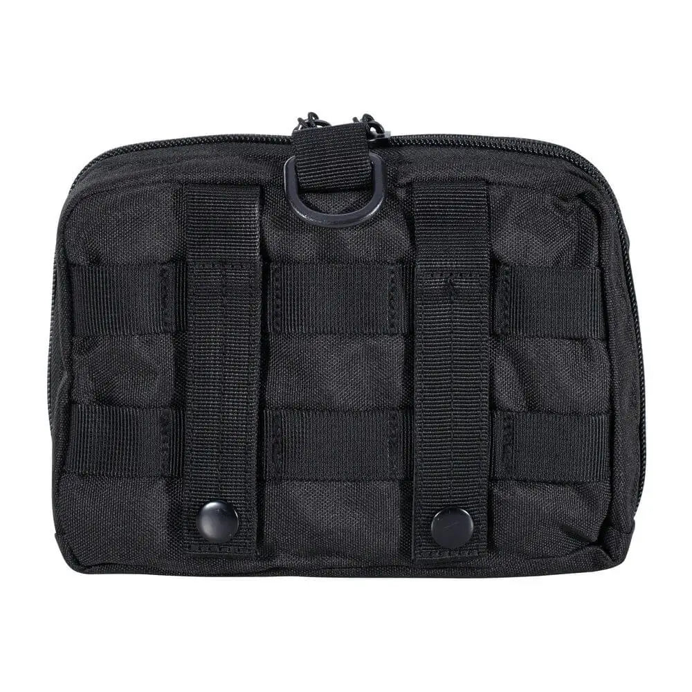 Sulankstoma kuprinė Mil-Tec Assault, 15l.