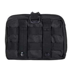 Sulankstoma kuprinė Mil-Tec Assault, 15l.