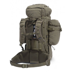 Kuprinė Pentagon Deos, 65l.