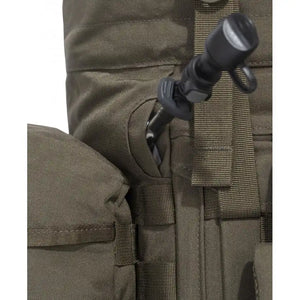 Kuprinė Pentagon Deos, 65l.