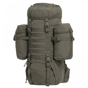 Kuprinė Pentagon Deos, 65l.