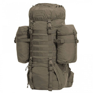 Kuprinė Pentagon Deos, 65l.