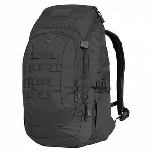 Kuprinė Pentagon Epos, 40l.