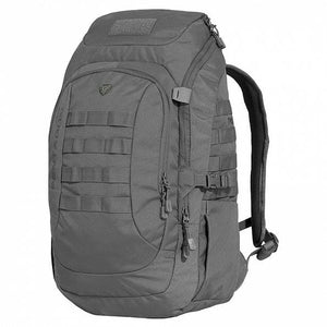 Kuprinė Pentagon Epos, 40l.