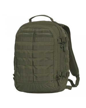Kuprinė Pentagon Kyler, 36l.