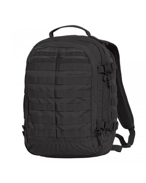 Kuprinė Pentagon Kyler, 36l.