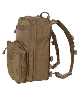 Kuprinė Pentagon Quick Bag