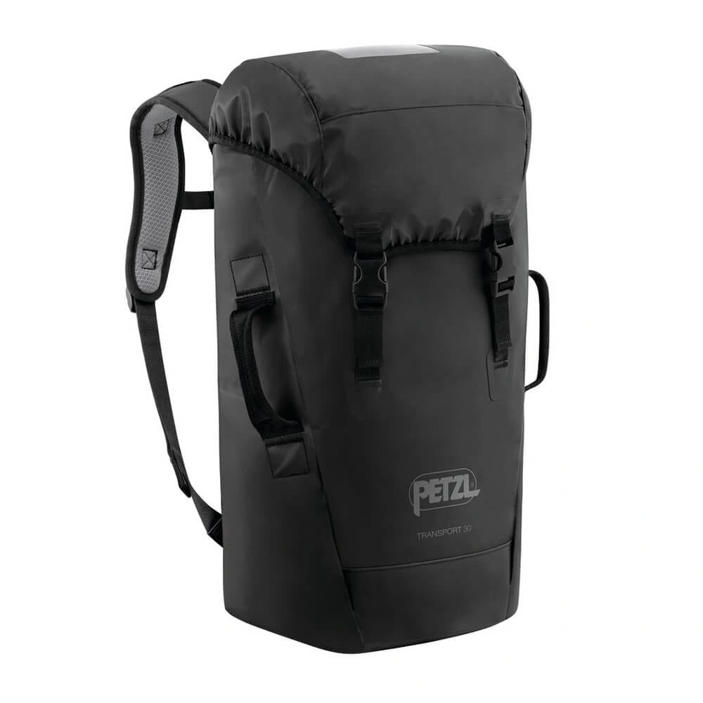 Kuprinė Petzl, 30l