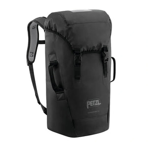 Kuprinė Petzl, 30l