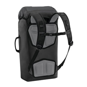 Kuprinė Petzl, 30l
