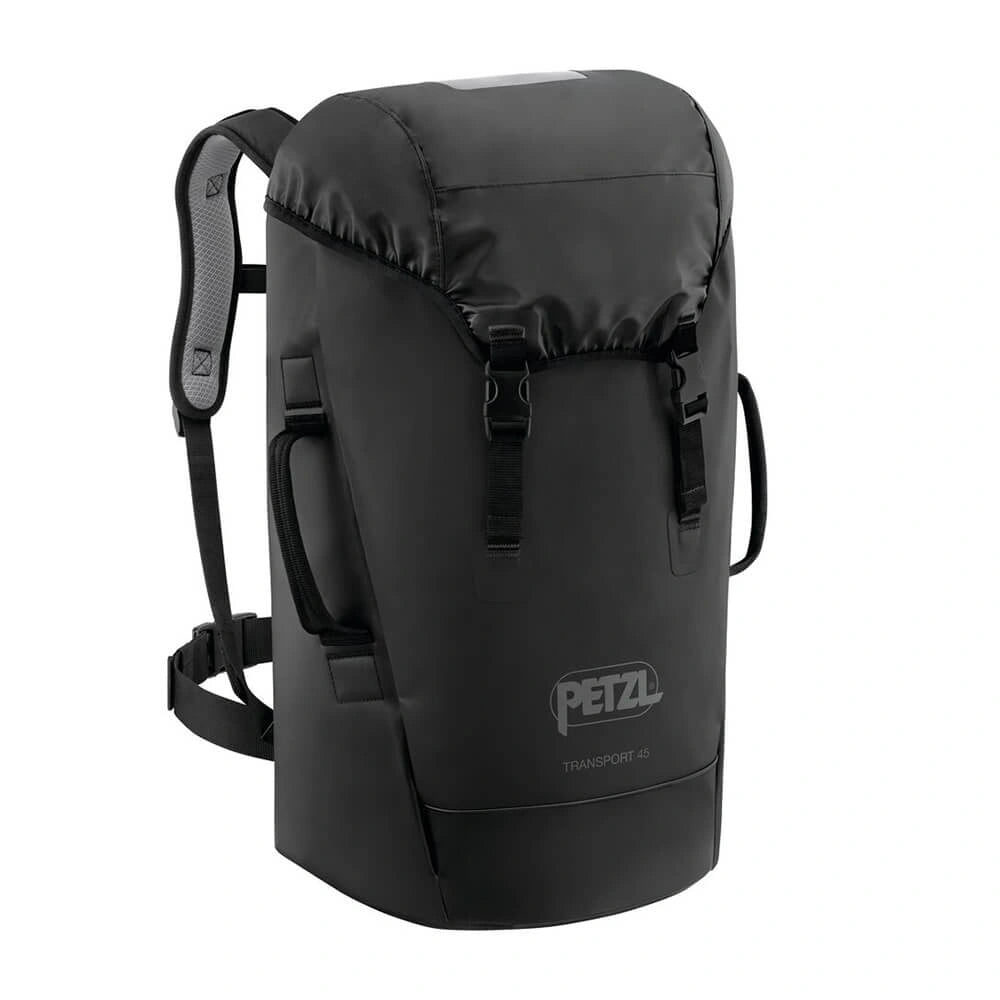 Kuprinė Petzl, 45l