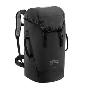 Kuprinė Petzl, 45l