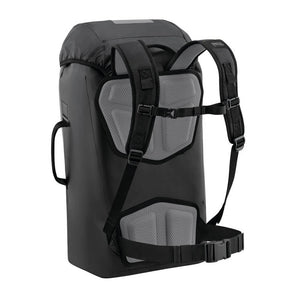 Kuprinė Petzl, 45l
