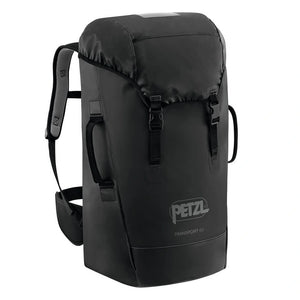 Kuprinė Petzl, 60l