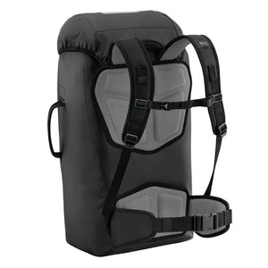 Kuprinė Petzl, 60l