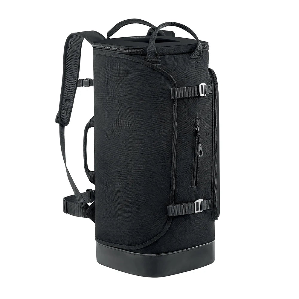 Kuprinė įrangos organizavimui Petzl Expert, 40l.