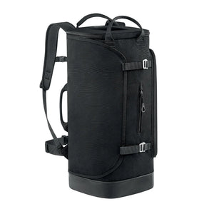 Kuprinė įrangos organizavimui Petzl Expert, 40l.