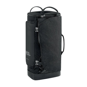 Kuprinė įrangos organizavimui Petzl Expert, 40l.