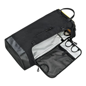 Kuprinė įrangos organizavimui Petzl Expert, 40l.