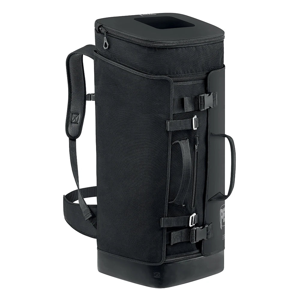 Kuprinė įrangos organizavimui Petzl Expert, 55l.