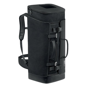 Kuprinė įrangos organizavimui Petzl Expert, 55l.