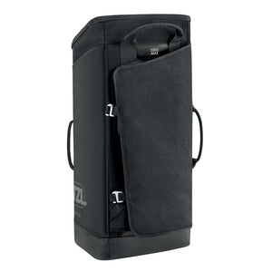 Kuprinė įrangos organizavimui Petzl Expert, 55l.