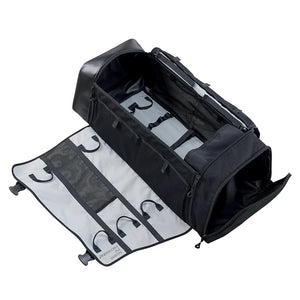 Kuprinė įrangos organizavimui Petzl Expert, 55l.