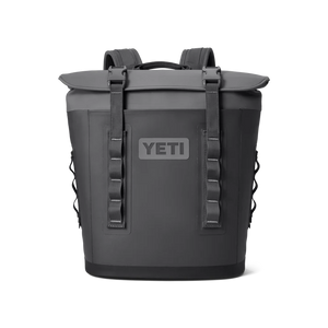 Kuprinė- šaldytuvas YETI Hopper
