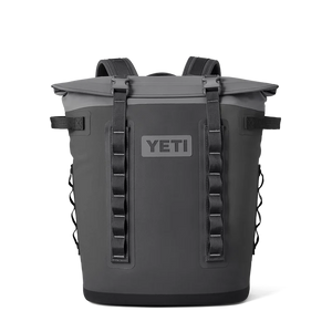 Kuprinė- šaldytuvas YETI Hopper