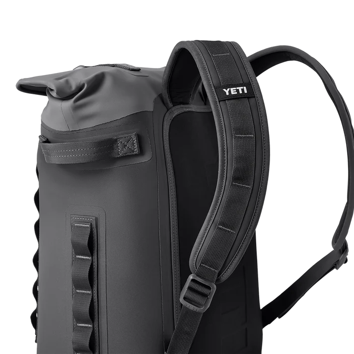 Kuprinė- šaldytuvas YETI Hopper
