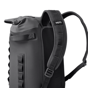 Kuprinė- šaldytuvas YETI Hopper
