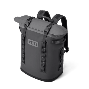 Kuprinė- šaldytuvas YETI Hopper