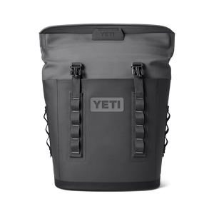 Kuprinė- šaldytuvas YETI Hopper