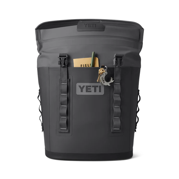 Kuprinė- šaldytuvas YETI Hopper