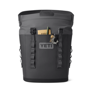 Kuprinė- šaldytuvas YETI Hopper