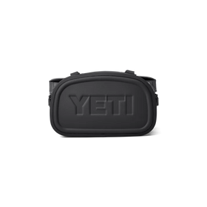 Kuprinė- šaldytuvas YETI Hopper