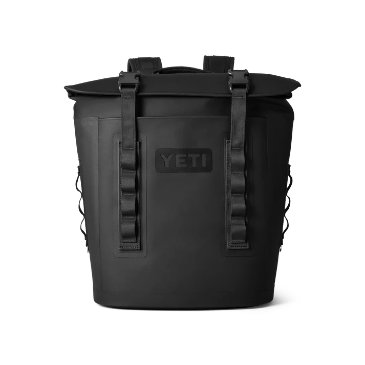 Kuprinė- šaldytuvas YETI Hopper