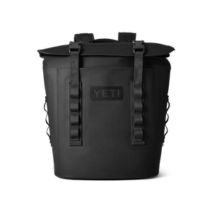 Kuprinė- šaldytuvas YETI Hopper